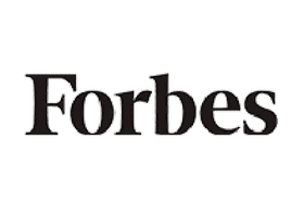 forbes