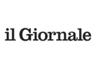 il giornale