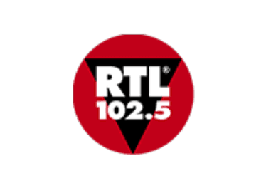 rtl