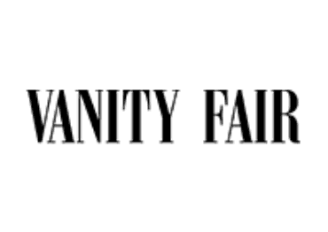 vanity fair