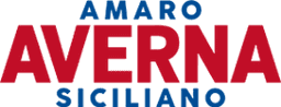 averna logo