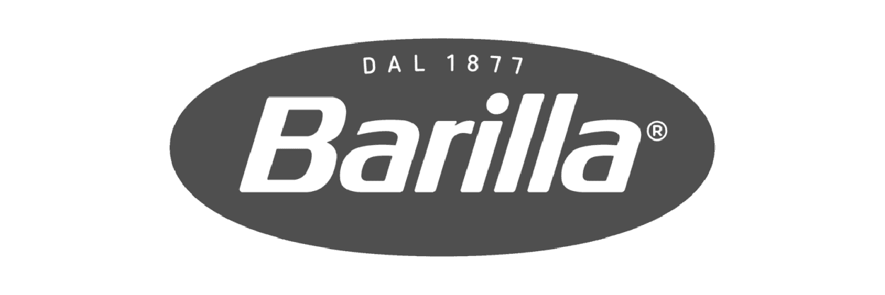 barilla