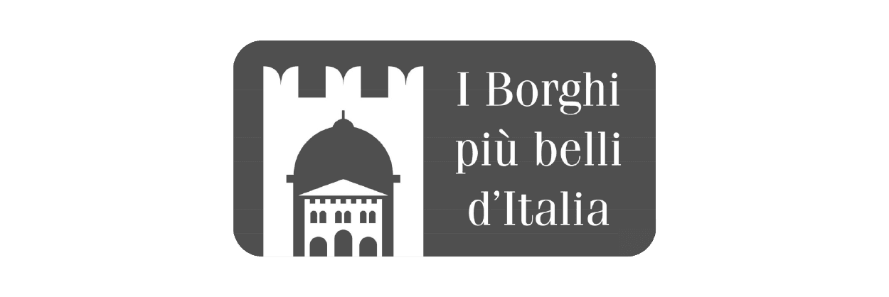 borghi