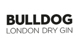 bulldog logo