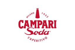 campari soda logo