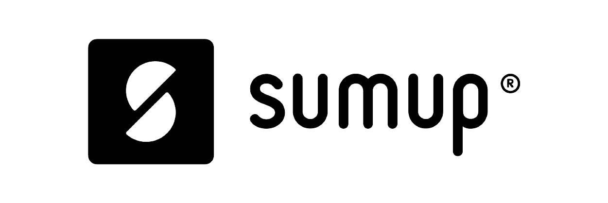 sumup