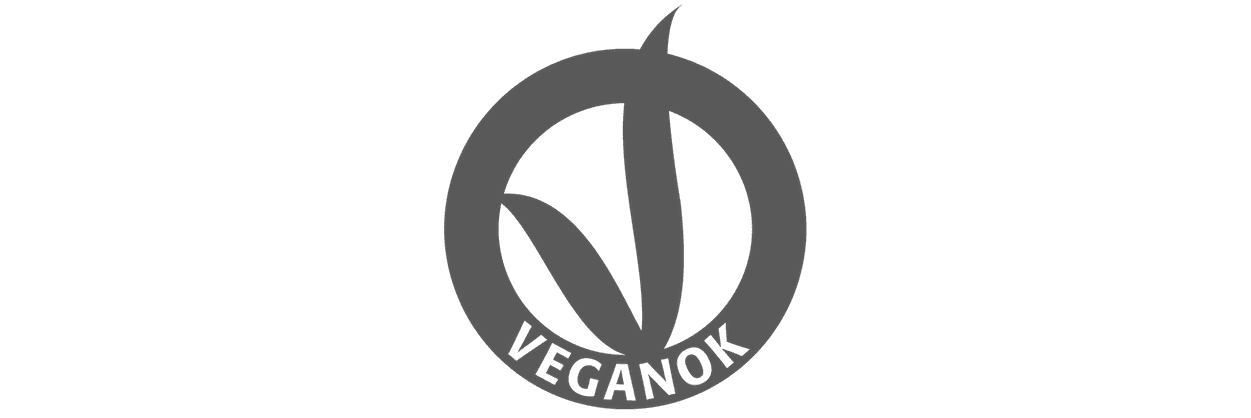 veganok