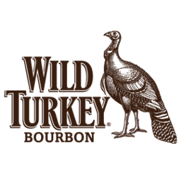 wild turkey logo