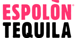 espolon logo
